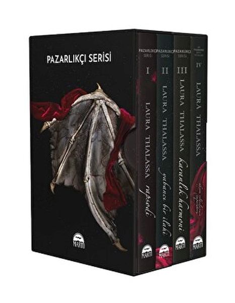 pazarlikci-serisi-4-kitap-kutulu