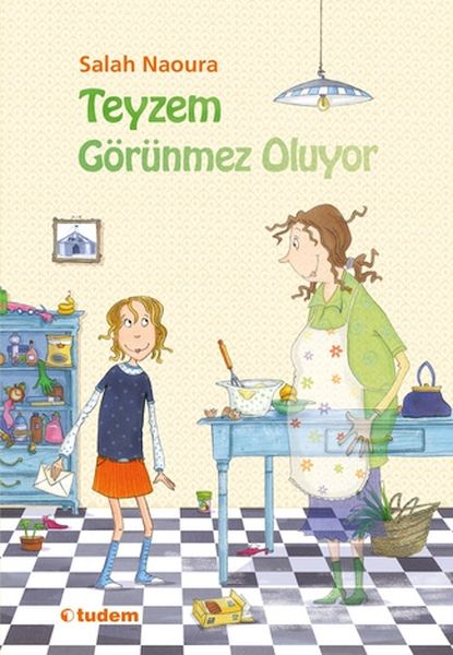 teyzem-gorunmez-oluyor