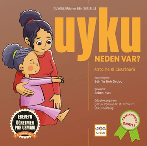 uyku-neden-var