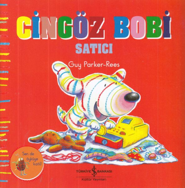 cingoz-bobi-satici