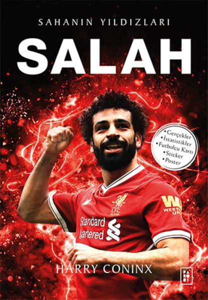 salah-sahanin-yildizlari-229325