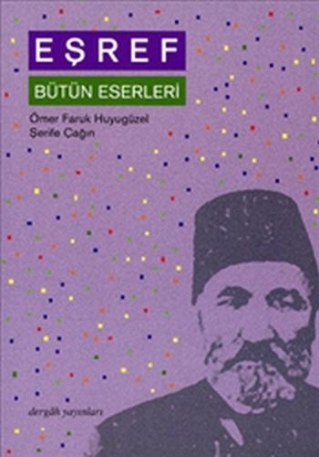 esref-butun-eserleri