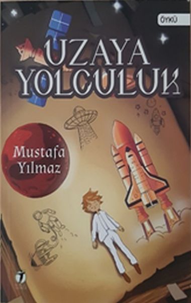 uzaya-yolculuk