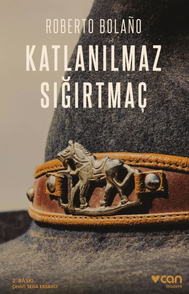 katlanilmaz-sigirtmac