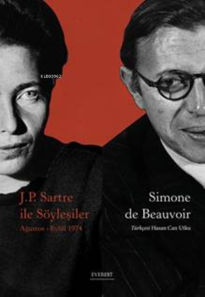 j-p-sartre-ile-soylesiler