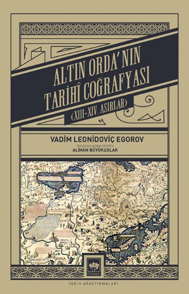 altin-orda-nin-tarihi-cografyasi