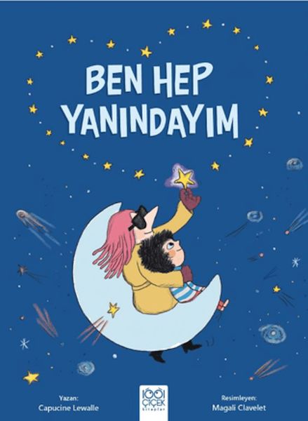 ben-hep-yanindayim