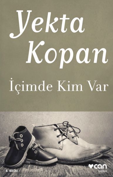 icimde-kim-var