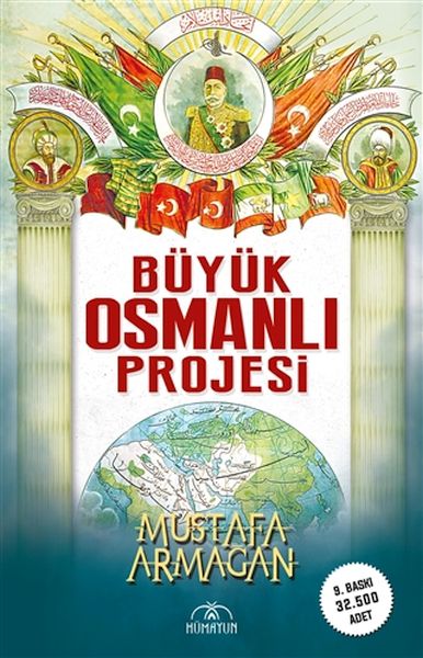 buyuk-osmanli-projesi