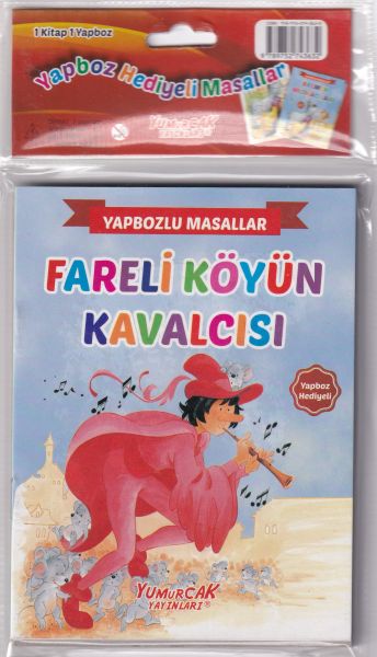 fareli-koyun-kavalcisi-yapbozlu-masallar