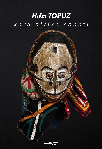 kara-afrika-sanati