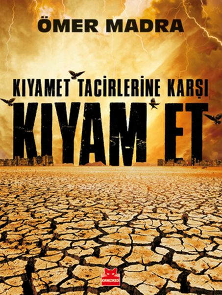 kiyamet-tacirlerine-karsi-kiyam-et