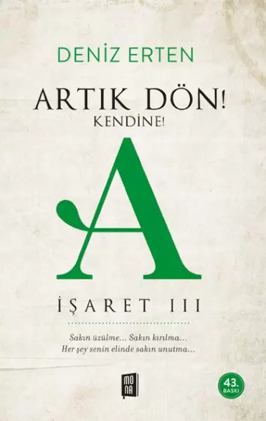 artik-don-kendine-a-isareti-iii