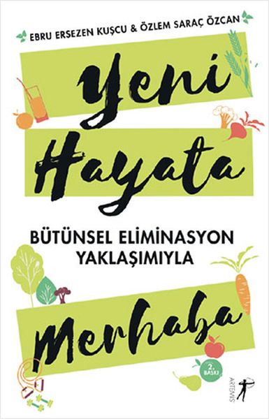 yeni-hayata-merhaba-butunsel-eliminasyon-yaklasimiyla