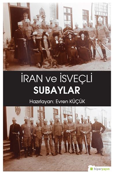 iran-ve-isvecli-subaylar