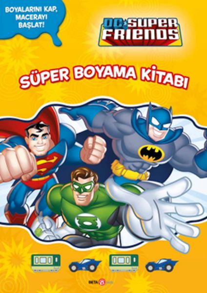 dc-super-friends-super-boyama-kitabi