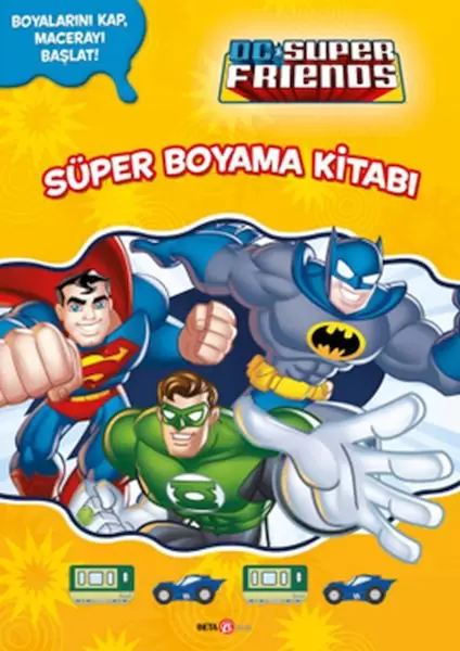 dc-super-friends-super-boyama-kitabi
