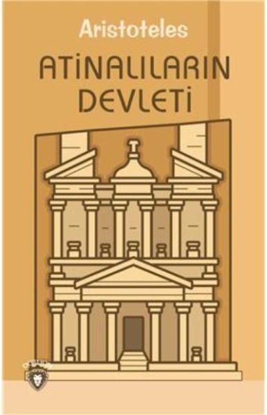 atinalilarin-devleti-16129