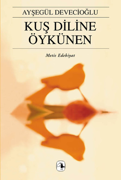 kus-diline-oykunen