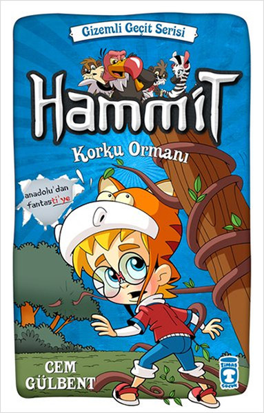 hammit-korku-ormani-gizemli-gecit-serisi