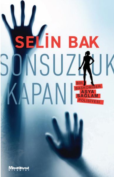 sonsuzluk-kapani