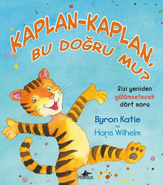 kaplan-kaplan-bu-dogru-mu