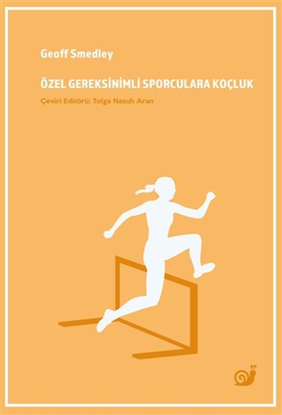 ozel-gereksinimli-sporculara-kocluk