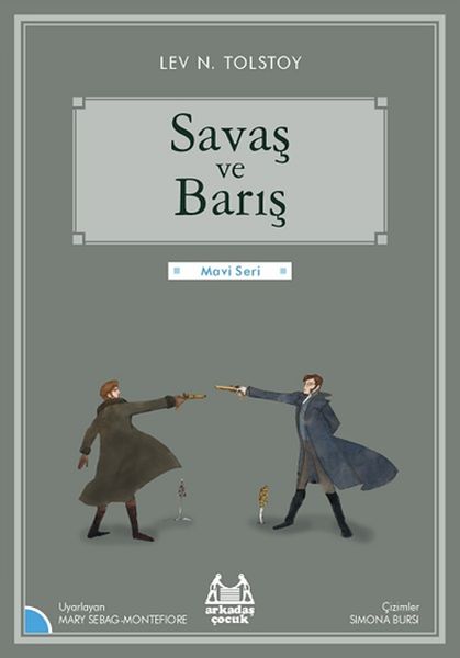 mavi-seri-savas-ve-baris