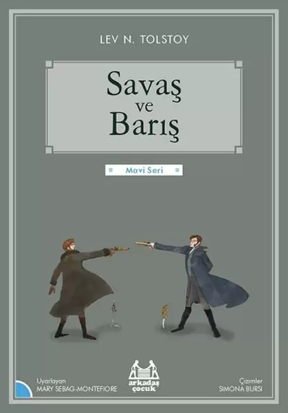 mavi-seri-savas-ve-baris