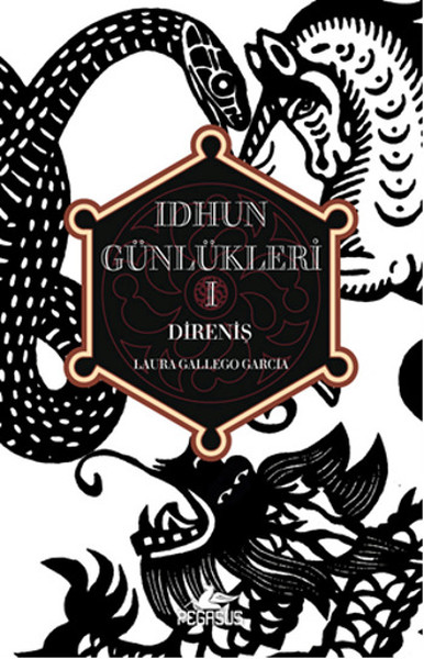 idhun-gunlukleri-1-direnis-ciltli