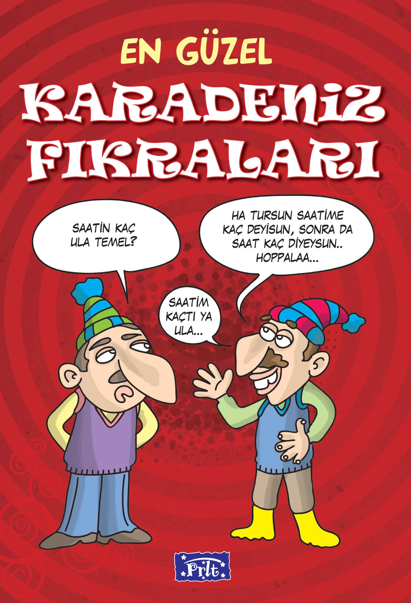 en-guzel-karadeniz-fikralari