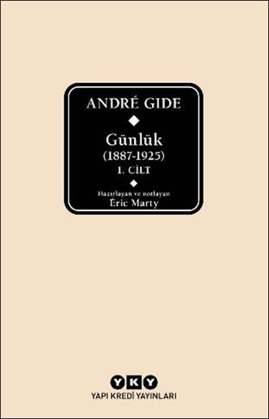 andre-gide-gunluk-1887-1925-1-cilt