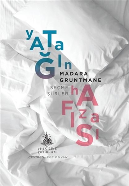 yatagin-hafizasi