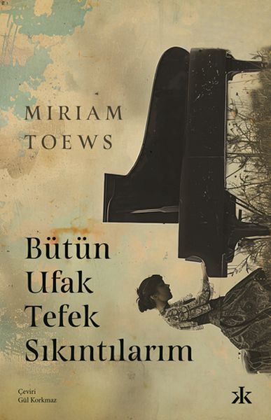 butun-ufak-tefek-sikintilarim