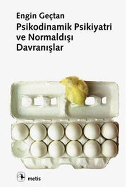 psikodinamik-psikiyatri-ve-normaldisi-davranislar