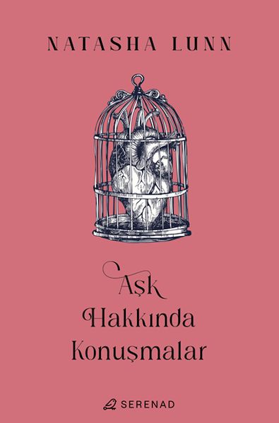 ask-hakkinda-konusmalar