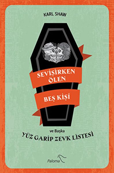 sevisirken-olen-bes-kisi-ve-yuz-garip-zevk-listesi