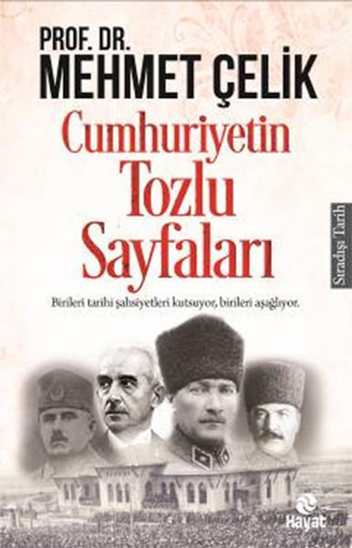 cumhuriyetin-tozlu-sayfalari