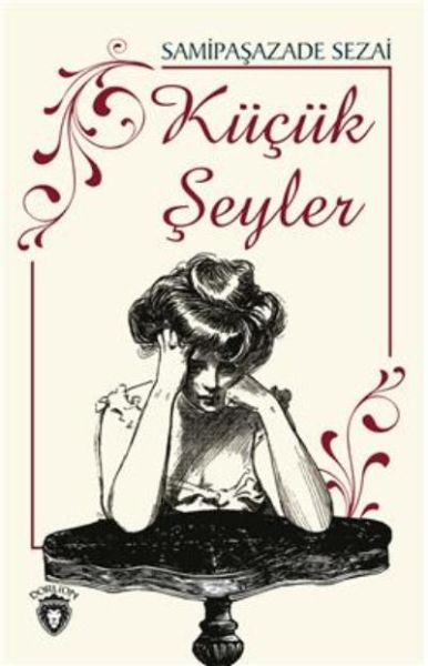 kucuk-seyler-16136