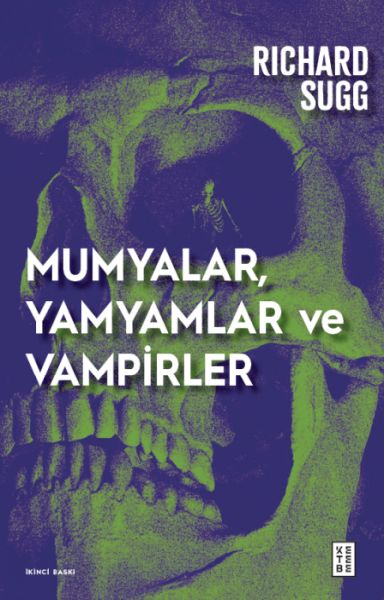 mumyalar-yamyamlar-ve-vampirler-avrupa-da-cesetten-ilac-yapmanin-tarihi