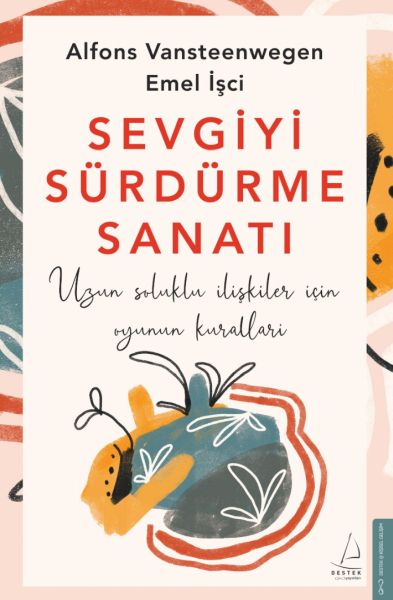 sevgiyi-surdurme-sanati