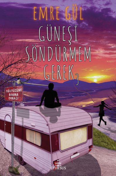 gunesi-sondurmem-gerek-3