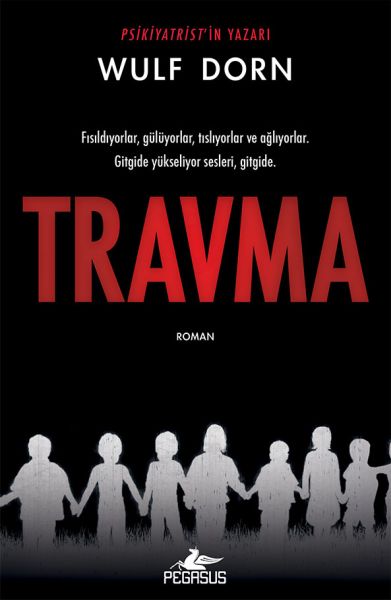 travma