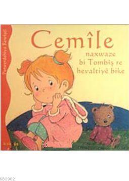 cemile-naxwaze-bi-tombis-re-hevaltiye-bike