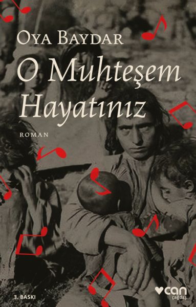 o-muhtesem-hayatiniz