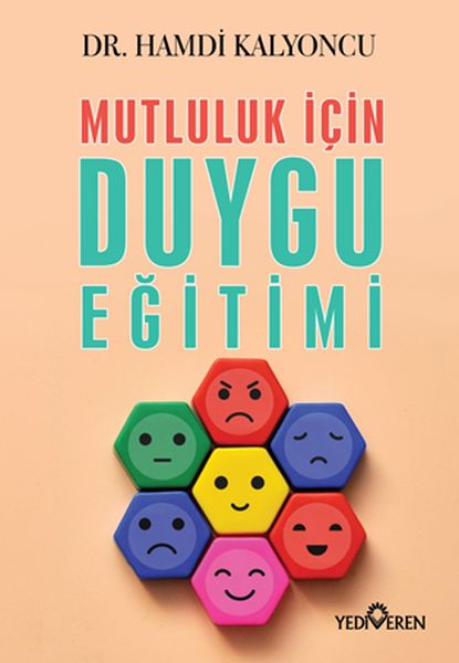 mutluluk-icin-duygu-egitimi