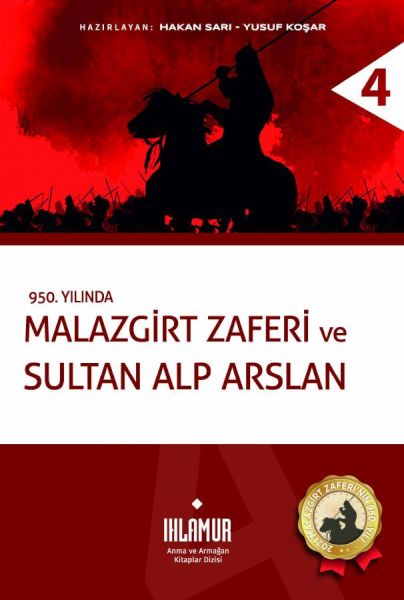 malazgirt-zaferi-ve-sultan-alp-arslan