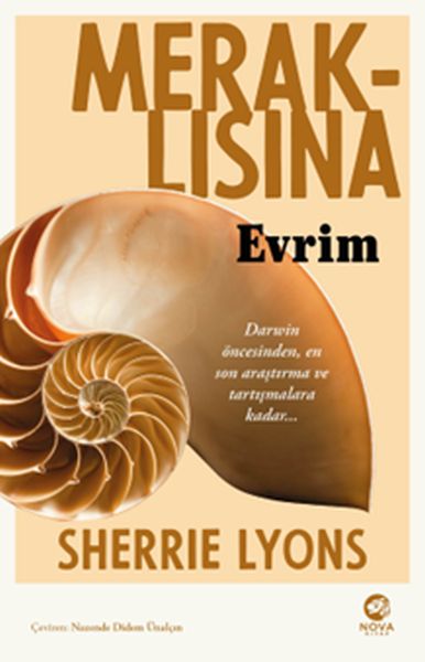 meraklisina-evrim-229474