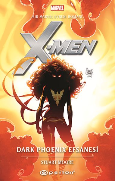 marvel-x-men-dark-phoenix-efsanesi