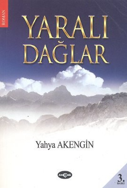 yarali-daglar